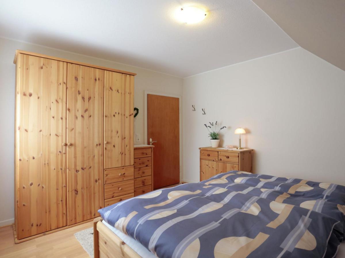 Luxury Apartment In K Stelberg Sauerland Near Ski Area 메데바흐 외부 사진
