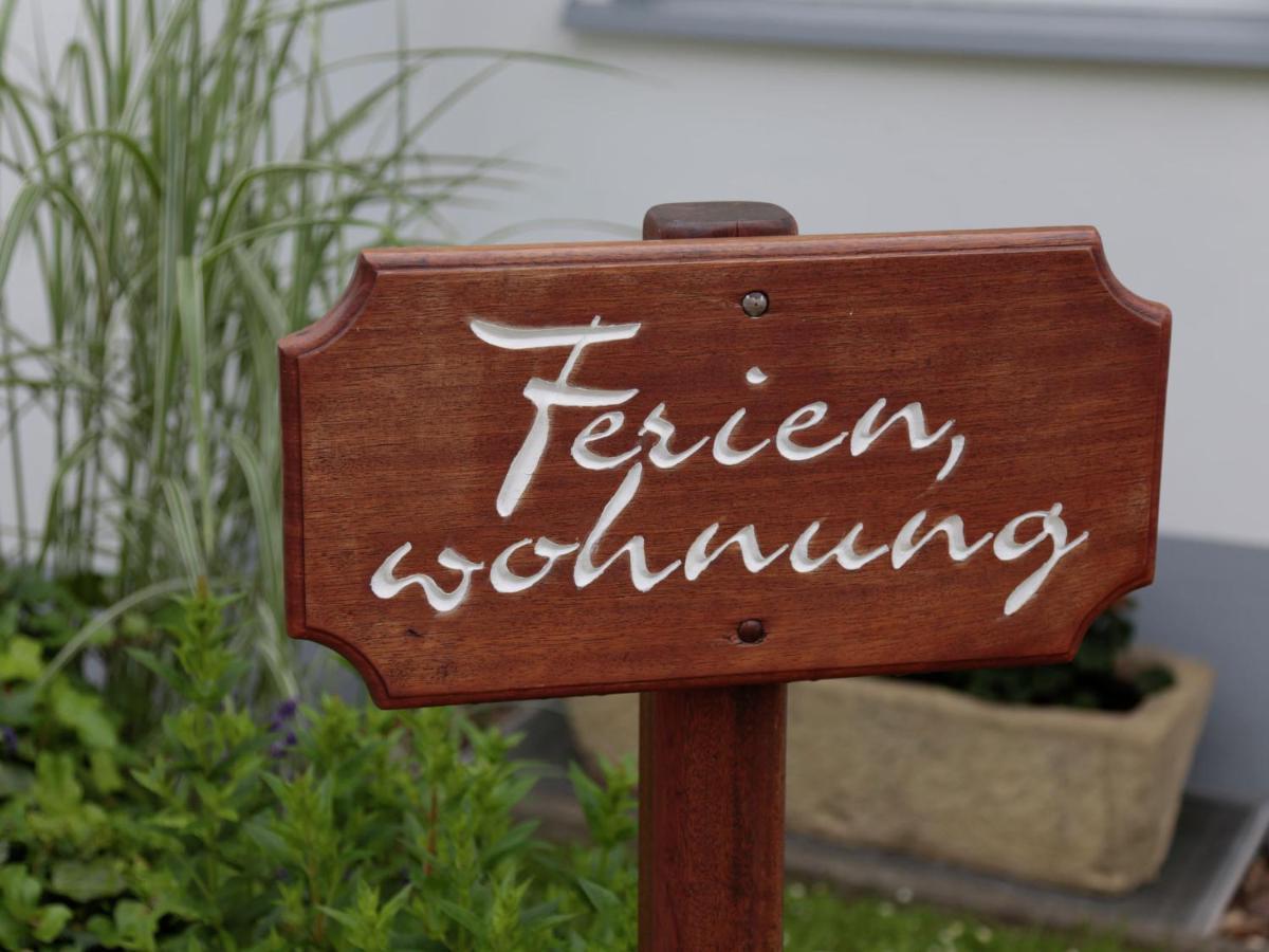 Luxury Apartment In K Stelberg Sauerland Near Ski Area 메데바흐 외부 사진